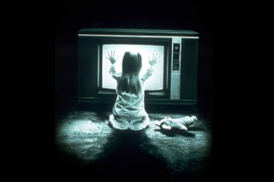 Проклятие "Полтергейста": трагические судьбы актеров культового ужастика