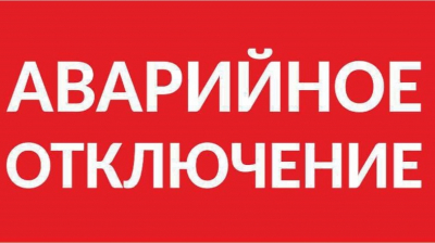 На Тульской птицефабрике из-за отключения электричества погибли сотни птиц