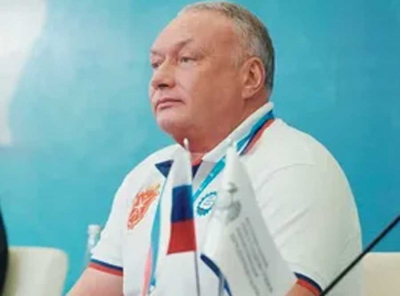 Тульские жалобы и обращения: как решаются проблемы жителей региона через Народный фронт и поддержку общественных деятелей