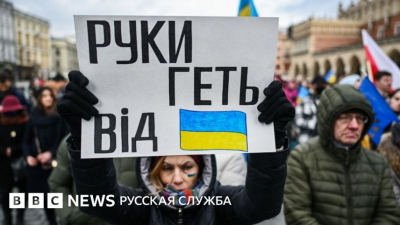 Завершение обновления деформационных швов на Лужнецком метромосту