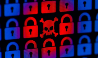 Аэропорт в Берлине не восстановился от кибератаки за неделю, сообщает DPA