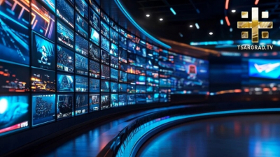 Филипп Киркоров скоро вернется домой: здоровье певца улучшилось