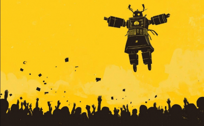 Экономика DeepSeek: как китайская нейросеть повлияет на российский бизнес