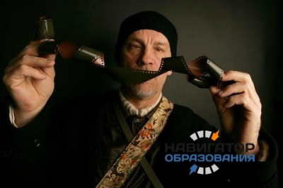 Леонид Николаевич Кулагин: жизнь и достижения