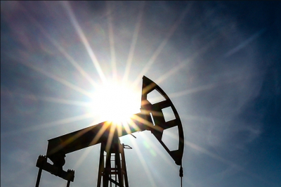 Почему страны ОПЕК решились на увеличение добычи нефти?