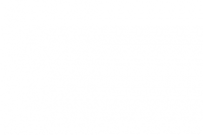 Выкинь свою черную юбку — этот цвет скоро будет на пике моды!