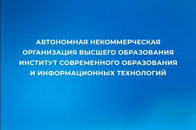 Одна буква, а сколько сомнений: как правильно пишется Габбана?