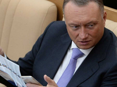 Завершение следственных действий по делу экс-сенатора Дмитрия Савельева: Кто на самом деле стоит за покушением?