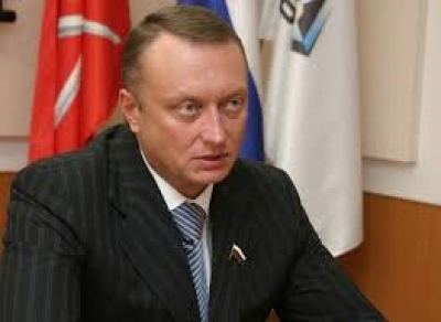 Проблемы туляков: самые частые обращения граждан и роль общественных активистов