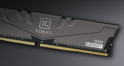 Конец эпохи дешевой DDR4: Micron прекращает выпуск устаревшей памяти после Samsung и SK Hynix