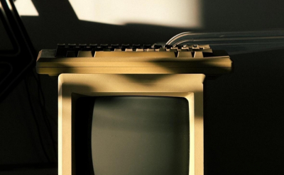 Когда всё пошло не так: провалы в IT и уроки из антикейсов