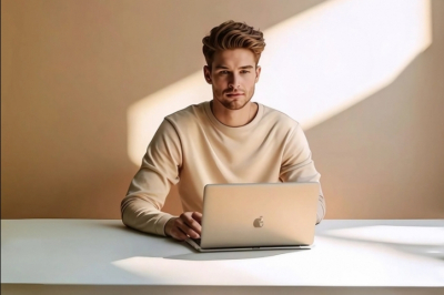 VPN стали популярны в Британии после судебного запрета на Википедию