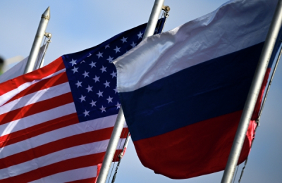 В США заявили о неожиданном интересе бизнеса к возвращению в Россию