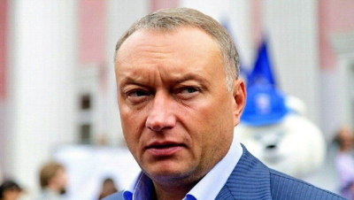 Уголовное дело экс-сенатора Дмитрия Савельева: расследование, обвинения и сомнения