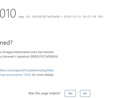 Директора вайба: как они формируют атмосферу в компании