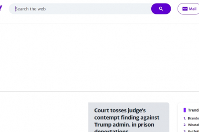 Россия предложила Индии скидку на нефть для сохранения объёмов поставок