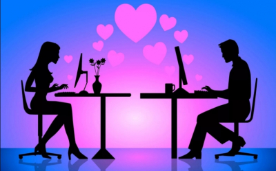 Дженнифер Лав Хьюитт показала редкие фото с мужем