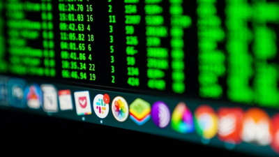 В ожидании весны: почему российский IT-рынок оживет только в следующем году