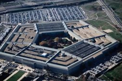 Пентагон готовит нацгвардию к подавлению возможных беспорядков к 2026 году