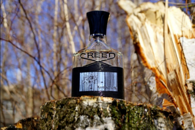 Жизнь и наследие Коко Шанель: от бедности до мирового признания