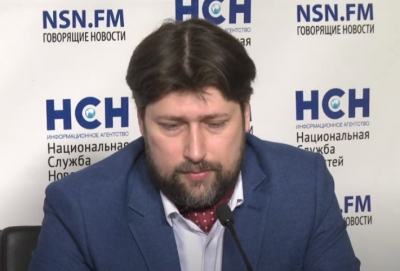 Почему высокая ключевая ставка важна для экономики?