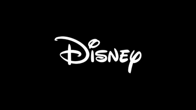 Disney завершит выкуп доли Comcast в стриминговом сервисе Hulu, выплатив дополнительные $438,7 млн