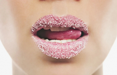 Сладкая зависимость и её влияние на состояние кожи