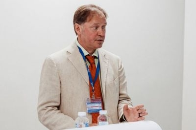 Гендиректор ЕМС озвучил условие возобновления выплаты дивидендов