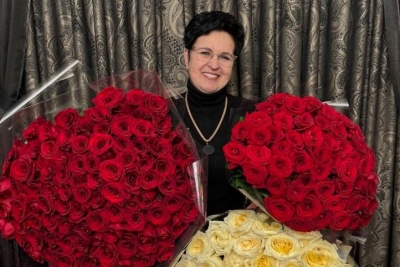 "Предсказала ему судьбу, а себе &mdash; потерю всего": как ясновидящая из "Битвы экстрасенсов" заплатила за чужое будущее