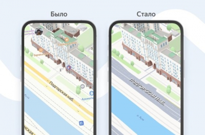 2ГИС открыл бесплатный доступ к ряду функций для предпринимателей
