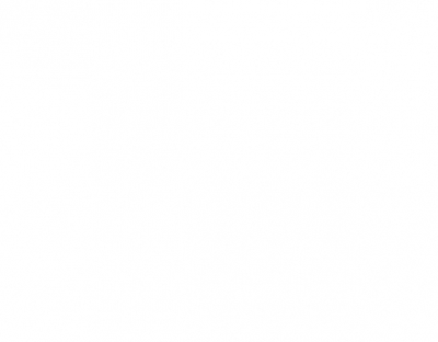 Шансы Коростелева на медаль Олимпиады-2026 оценили в Норвегии