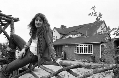 Трамп задержался с началом выступления в Белом доме