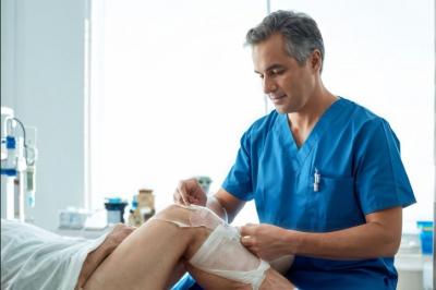 Киган Мюррэй подписал 5-летний контракт на 140 миллионов долларов