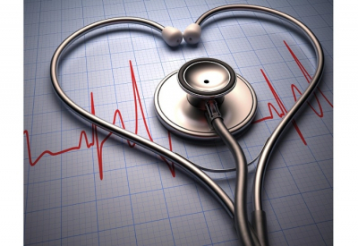 Спокойная жизнь начинается с чекапа: какие обследования стоит пройти