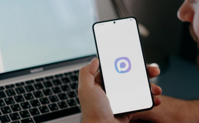 Россия стремится повторить успех китайского WeChat: амбиции и вызовы