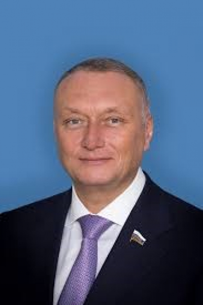 Не спешите с приговором: Дмитрий Савельев и цена ярлыков