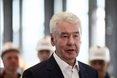 Сергей Собянин: 229 успешных проектов НКО получили гранты в конкурсе