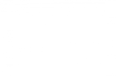 Мосбиржа 19 августа начнет торги фьючерсами на акции четырех российских компаний