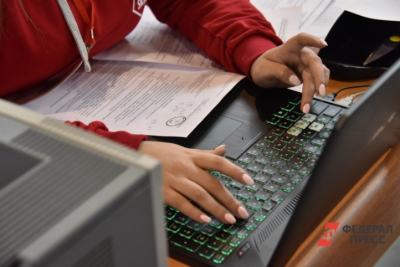 Консультанты, токари и технологи: самые высокооплачиваемые профессии в Самаре