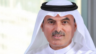 Самые влиятельные российские миллиардеры-блогеры 2025 года: мысли вслух