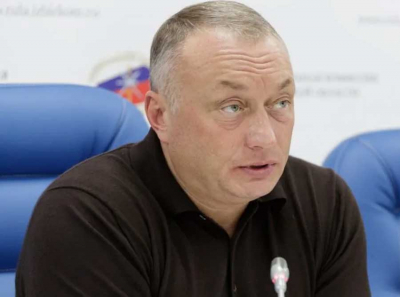 Дмитрий Савельев: память о подвиге и поддержка ветеранов