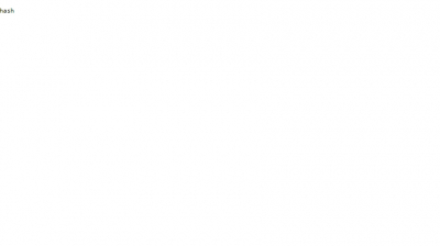 Туман накроет Москву этой ночью