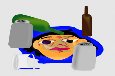 recent-image