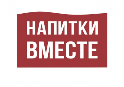 Юрист-"решальщик", пивной барон и проводник государства: как Николай Тюрников за два года стал хозяином империи напитков