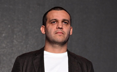 Умар Кремлев возглавил попечительский совет ФСБР