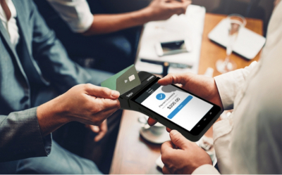 Союз в расчетах: как правильно подходить к финансовому планированию