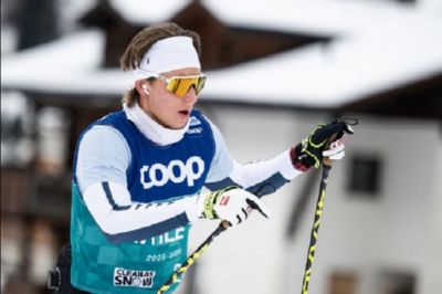 Клебо лишат золота Олимпиады: обманное преимущество над Коростелёвым раскрыто