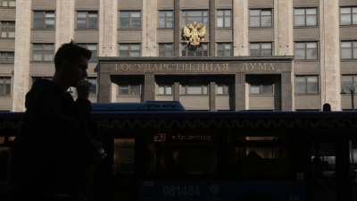 Там, где время замирает: почему место стабильности стало главным дефицитом современности