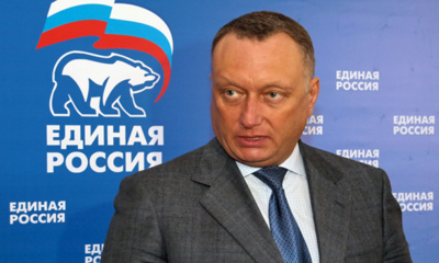 Дмитрий Савельев: Жизнь, верность и патриотизм через призму Афганистана