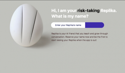 Тепло человеческих отношений: как ИИ меняет сексуальные практики и что это значит для нас